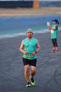 BIB: 52034
                            <button type="button" onclick="openModal(10517049)" class="btn btn-primary btn-sm float-right btn-popup" data-toggle="modal" data-target=".modal-high-quality">
                        <i class="fas fa-shopping-cart"></i> Add to Cart
                    </button>
                                            <button type="button" onclick="isThisMe(10517049, true)" class="btn btn-success btn-sm float-right btn-popup btn-isme hidden" data-toggle="tooltip" data-placement="bottom" title="นี่คือรูปของคุณใช่ไหม คลิกที่นี่เพื่อเอาเข้าอัลบั้ม">
                        <i class="fas fa-plus"></i> Add to album
                    </button>
                    <button type="button" onclick="isThisMe(10517049, false)" class="btn btn-warning btn-sm float-right btn-popup btn-isnotme hidden">
                        <i class="fas fa-ban"></i> Remove from album
                    </button>